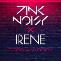 Pink Noisy x Irene - Does anybody