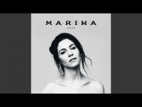 Marina - To be human