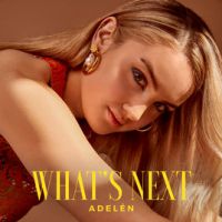 Adelen - What's next