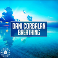 Dani Corbalan - Breathing