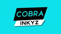 Inkyz - Cobra