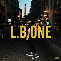 L.B. One feat. David Taylor - Come over