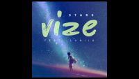 VIZE feat. Laniia - Stars