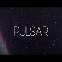 Ömer Balık feat. Glee - Pulsar