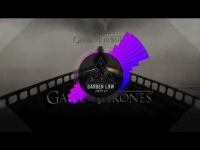 MD Dj - Game of Thrones