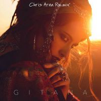 Claydee - Gitana (Chris Arna remix)