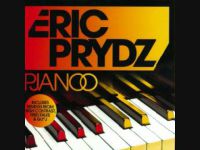 Eric Prydz - Pjanoo (Original Mix)