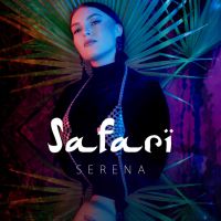 Serena - Safari (Cristian Eberhard Remix)