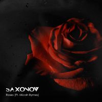 Saxonov - Roses