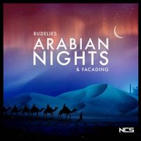 RudeLies & Facading - Arabian nights