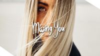 Anthony Keyrouz & Abby - Missing you