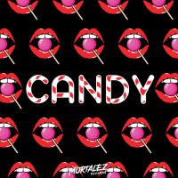 Vigiland feat. A7S - Candy