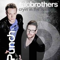 ItaloBrothers - Cryin' In The Rain (Extended Mix)