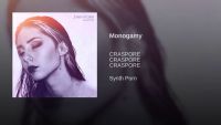Craspore - Monogamy