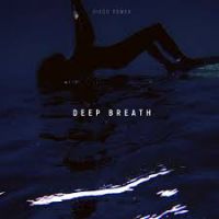 Diego Power - Deep breath