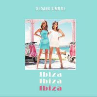 Dj Dark & MD Dj - Ibiza