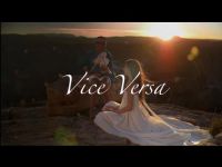 ATB & AvB - Vice Versa