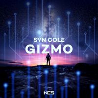 Syn Cole - Gizmo (NCS release)