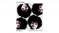 grandson - Apologize (Hidden Citizens remix)