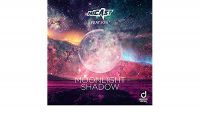 Micast feat. Kya - Moonlight shadow