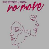 The Prince Karma - No more