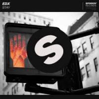 EDX - Stay (Club mix)