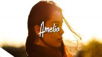 Efemero - Amelia