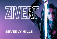 Zivert - Beverly Hills 2
