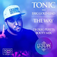Tonic feat. Erick Gold - Lead The Way (Radio edit)