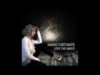 Nando Fortunato - Love Far Aways (Radio Edit)