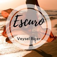 Veysel Biçer - Escuro (Original mix)