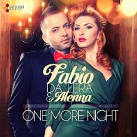 Fabio Da Lera & Alenna - One More Night (Radio Edit)