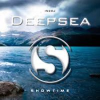 152 Dj - Deepsea