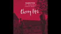 Vanotek feat. Mikayla - Cherry Lips (Yorkers Remix)
