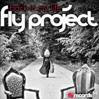 Fly Project - Back In My Life (LLP Remix)