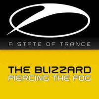 The Blizzard - Piercing The Fog (Radio Edit)