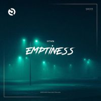 HTMN - Emptiness (Original mix)