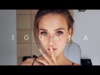INNA - Iguana | Asher Remix