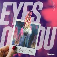 Henri Purnell & Ashton Love ft. East Love - Eyes on you (Sylow remix)