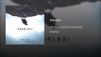 Vanillaz, Divolly & Markward - Ederlezi (Chill mix)