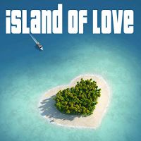 Eddy Chrome - Island Of Love (Radio Edit)