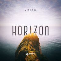 Minarel - Horizon