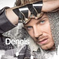 Dennis - Harder (Radio Mix)