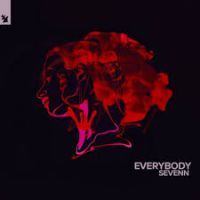 Sevenn - Everybody (Original mix)