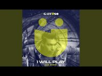 Gattuso - I Will Play (Vip Remix)