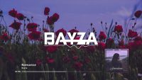 Bayza - Blossom