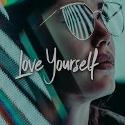 Anthony Keyrouz - Love Yourself