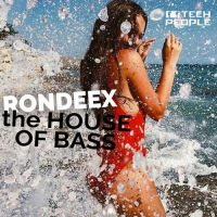 Rondeex - The house of bass