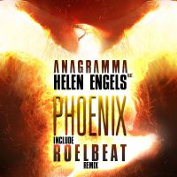 Anagramma ft. Helen Engels - Phoenix (Roel Beat remix)