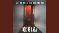 CUZA & Irina Rimes feat. George Hora & Carmen Tanase - Dor de casa